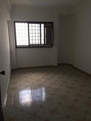 Blk 325 Hougang Avenue 7 (Hougang), HDB 5 Rooms #110032632